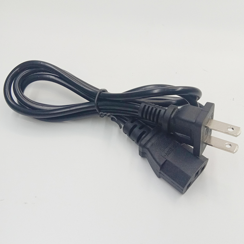 Cabo de Alimentação AC de 2 Pi - Outdoor Power Extension Cord avaliação e preço