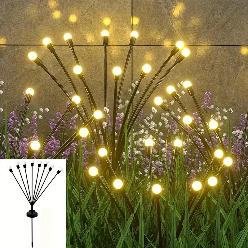 Luz Solar para Caminho Externa - Outdoor Power Outlet Solar avaliação e preço