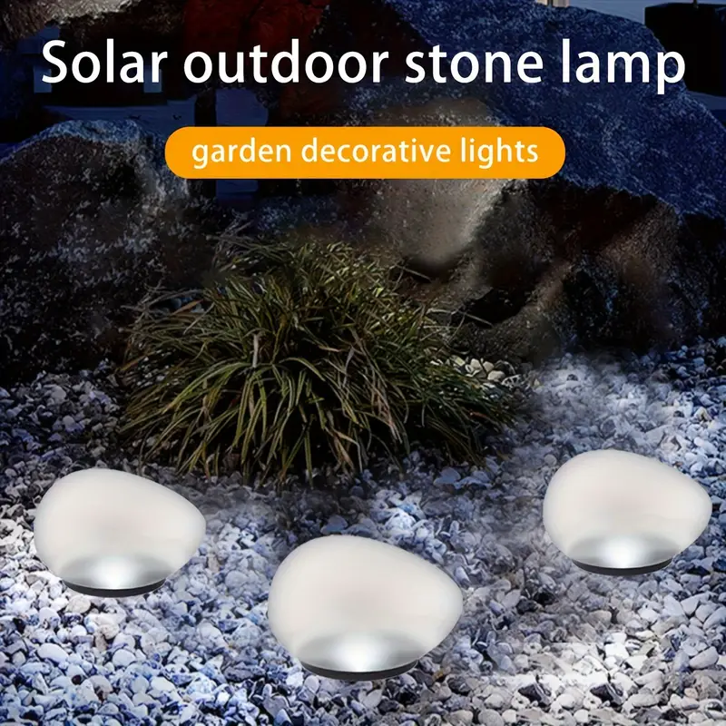 1/2 pacotes de luzes solares d - Outdoor Power Outlet Solar avaliação e preço
