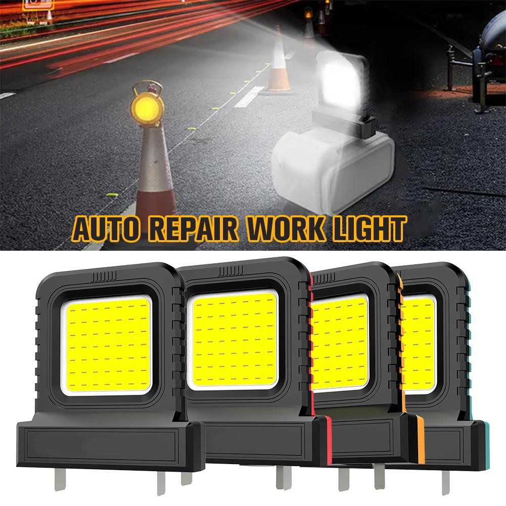 1pc luz led 14w lanterna de ac - Outdoor Power Works avaliação e preço