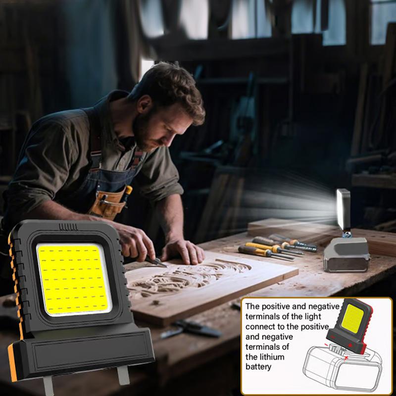 1pc luz led 14w lanterna de ac - Outdoor Power Works avaliação e preço