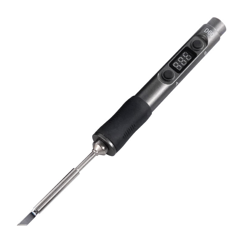 Sequre d60b pro portátil mini  - Outdoor Power Repair avaliação e preço