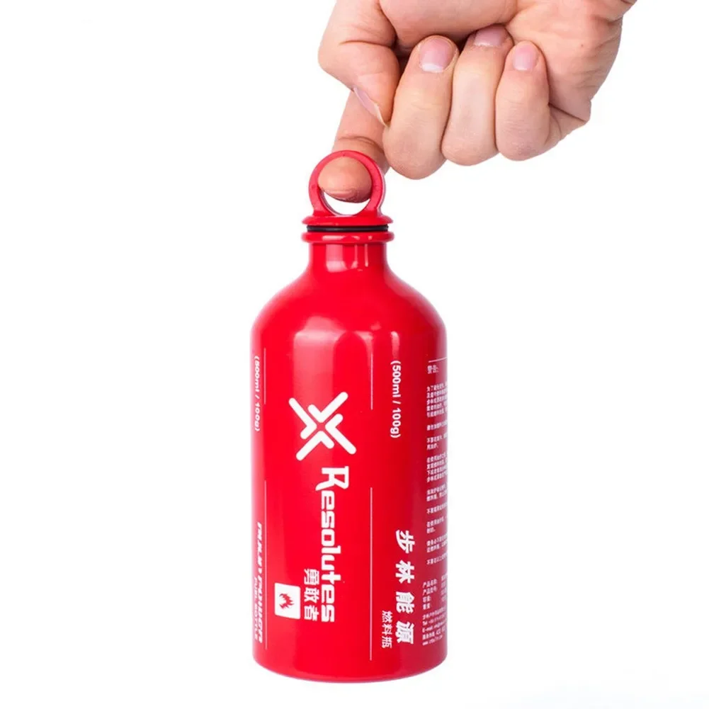 1500/1000/750/500 ml garrafa d - Outdoor Power Burner avaliação e preço