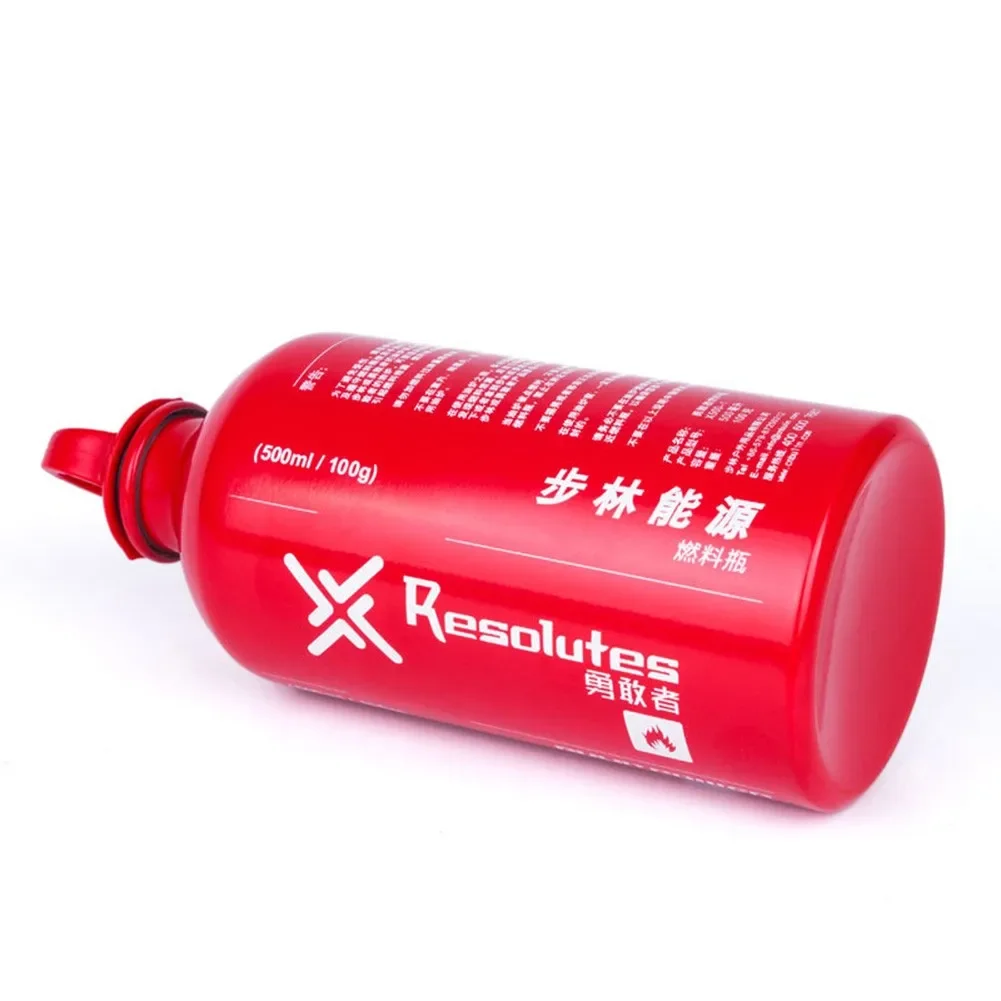 1500/1000/750/500 ml garrafa d - Outdoor Power Burner avaliação e preço