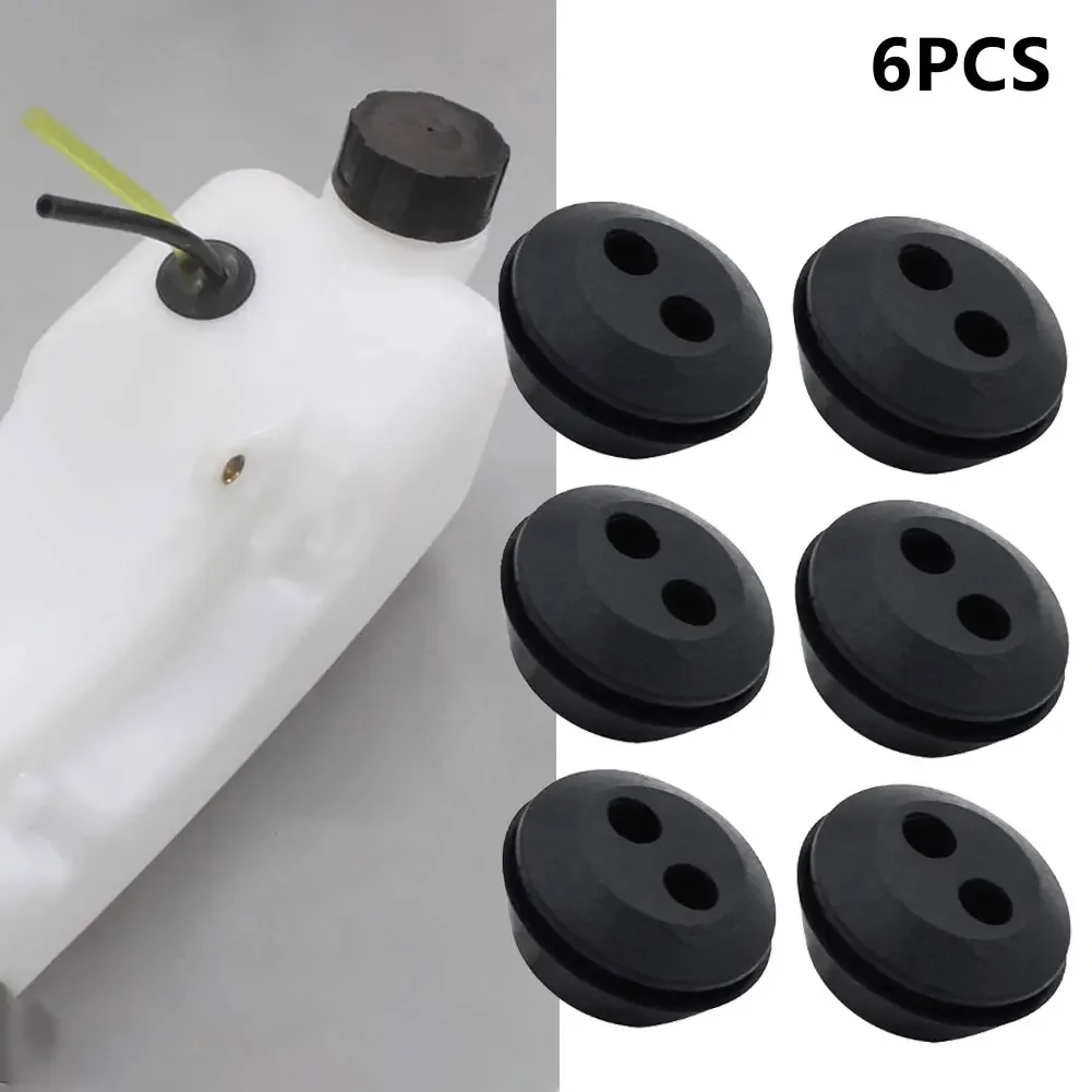 Anel de borracha para tanque d - Outdoor Power Grommet avaliação e preço