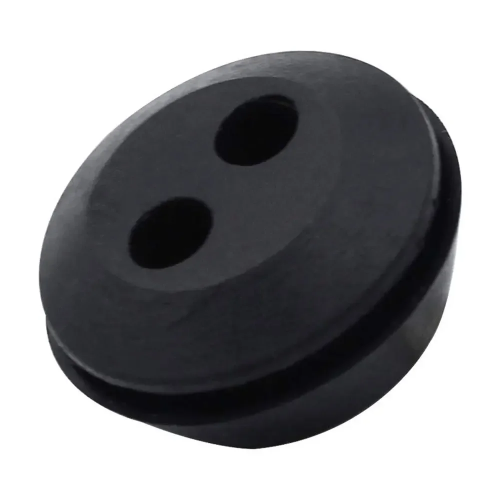 Anel de borracha para tanque d - Outdoor Power Grommet avaliação e preço
