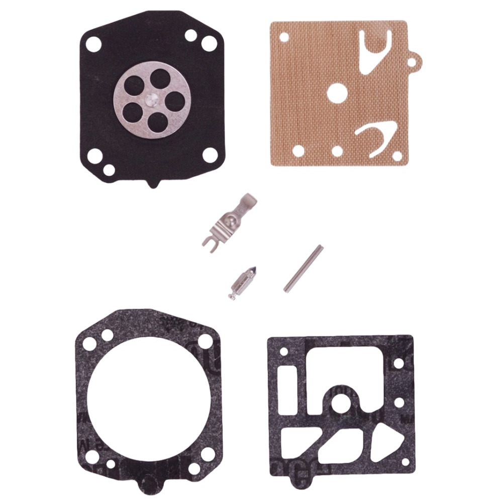 Kit de diafragma de carburador - Outdoor Power Repair avaliação e preço