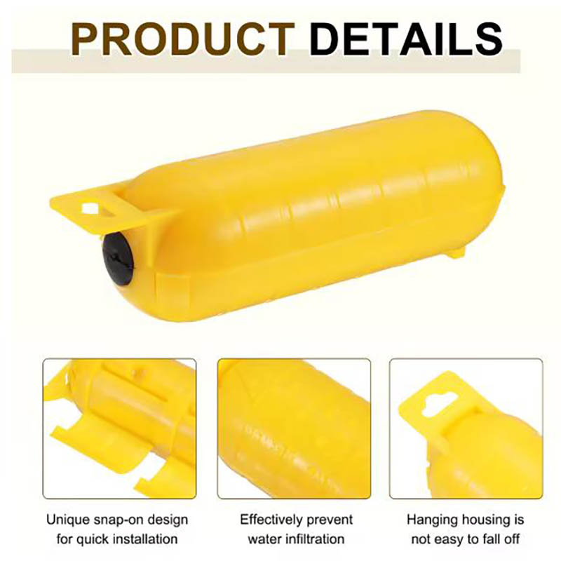 Capa de Segurança para Cabo de - Outdoor Power Outlet Extension avaliação e preço