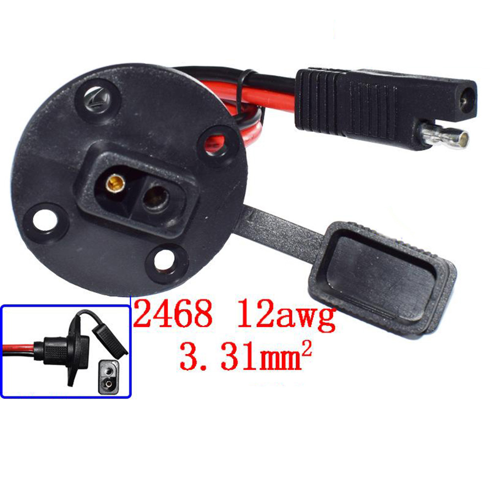 Ilumine seu espaço externo com - Outdoor Power Outlet Extension avaliação e preço