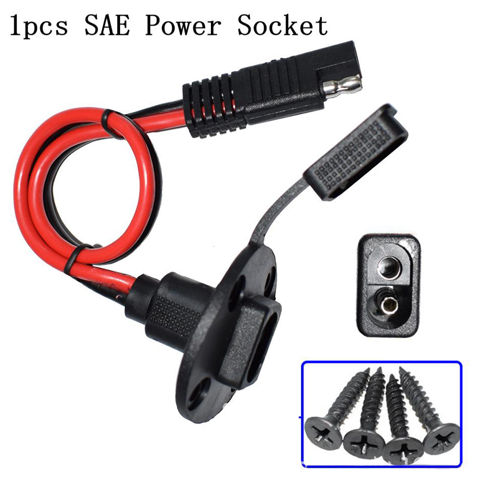 Ilumine seu espaço externo com - Outdoor Power Outlet Extension avaliação e preço