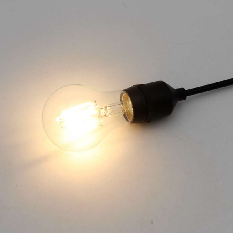 Base de lâmpada E27 para supor - Outdoor Power Outlet Extension avaliação e preço